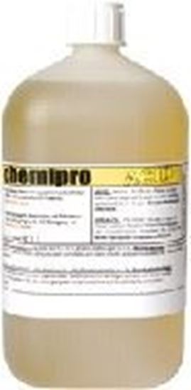 Bild von Chemipro Acid 1 lt