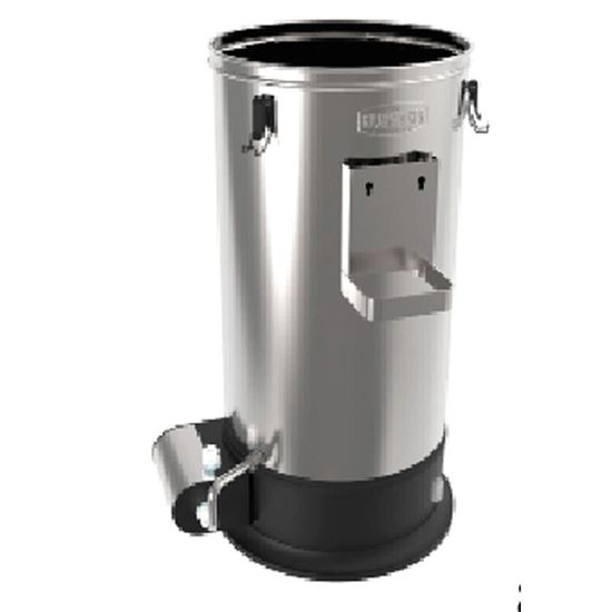 Bild von Grainfather Ersatzkessel G30