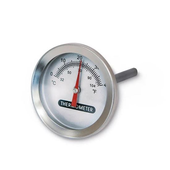 Bild von Grainfather SF70 Fermentations Thermometer
