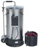 Bild von Grainfather Connect G30v3 Brauanlage 30 Liter mit Bluetooth Wi-Fi 