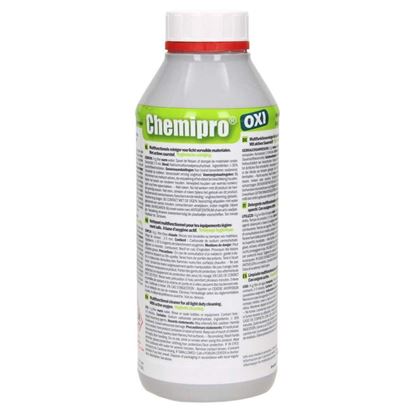 Bild von Chemipro Oxi 1 kg