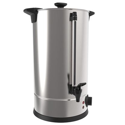 Bild von Grainfather Nachgussheizer 18 Liter